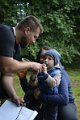 Vatra2018 22